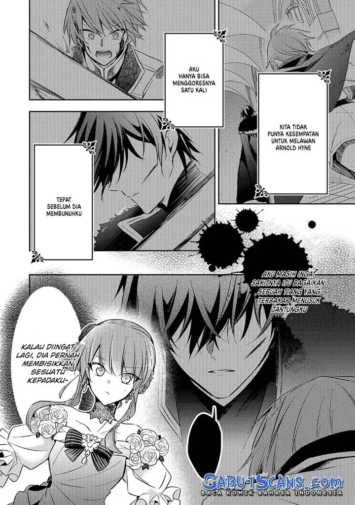 image-komik-the-villainess-wants-to-enjoy-a-carefree-married-life-in-a-former-enemy-country-in-her-seventh-loop-chapter-5-23/38