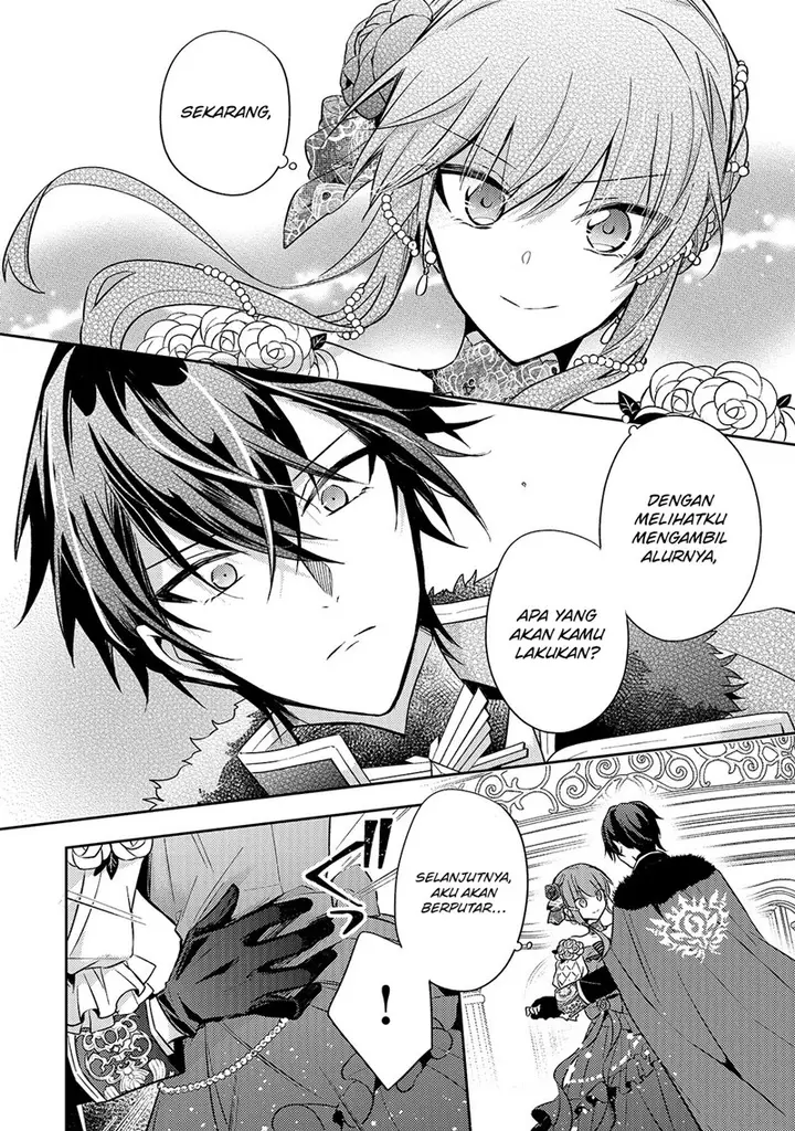 image-komik-the-villainess-wants-to-enjoy-a-carefree-married-life-in-a-former-enemy-country-in-her-seventh-loop-chapter-5-25/38