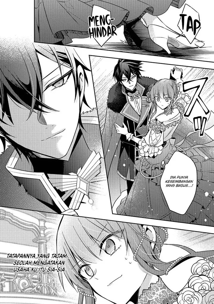 image-komik-the-villainess-wants-to-enjoy-a-carefree-married-life-in-a-former-enemy-country-in-her-seventh-loop-chapter-5-27/38