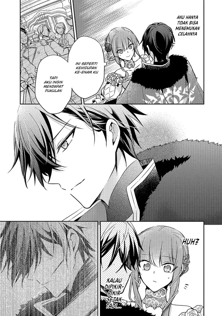 image-komik-the-villainess-wants-to-enjoy-a-carefree-married-life-in-a-former-enemy-country-in-her-seventh-loop-chapter-5-28/38