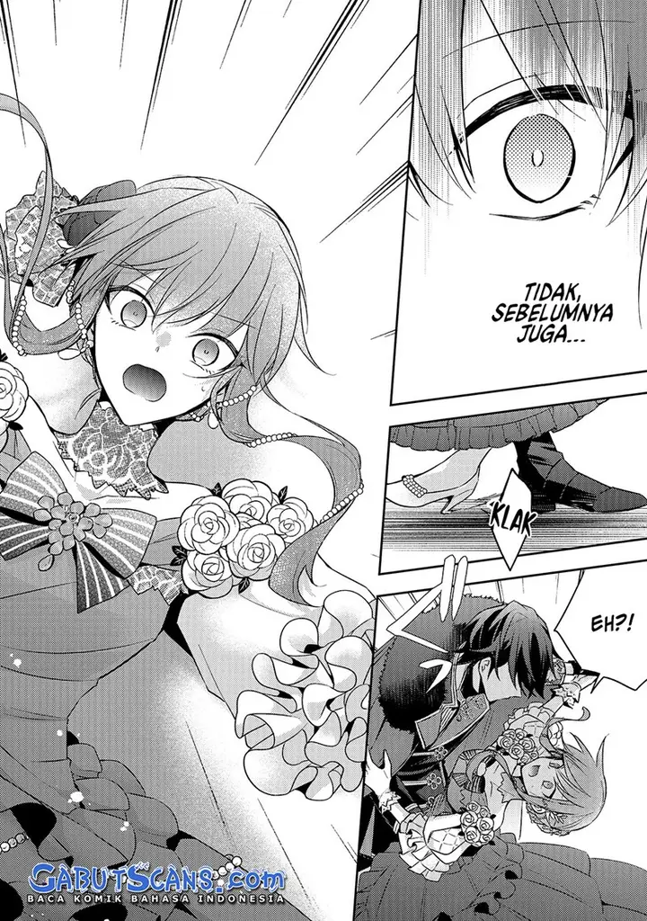 image-komik-the-villainess-wants-to-enjoy-a-carefree-married-life-in-a-former-enemy-country-in-her-seventh-loop-chapter-5-29/38