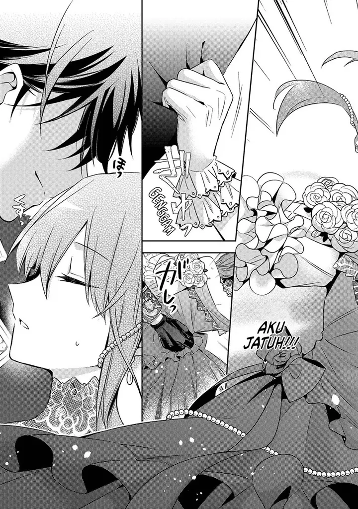 image-komik-the-villainess-wants-to-enjoy-a-carefree-married-life-in-a-former-enemy-country-in-her-seventh-loop-chapter-5-30/38
