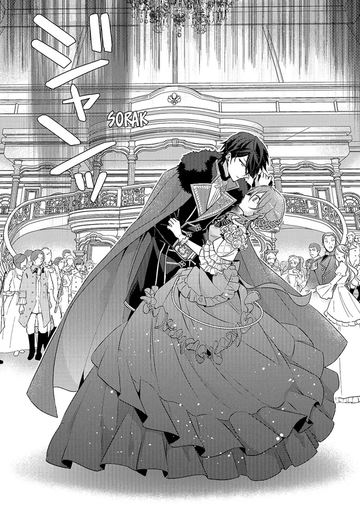 image-komik-the-villainess-wants-to-enjoy-a-carefree-married-life-in-a-former-enemy-country-in-her-seventh-loop-chapter-5-31/38