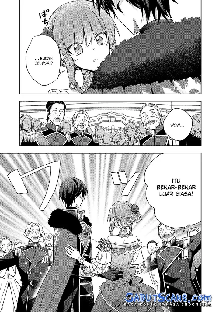 image-komik-the-villainess-wants-to-enjoy-a-carefree-married-life-in-a-former-enemy-country-in-her-seventh-loop-chapter-5-32/38