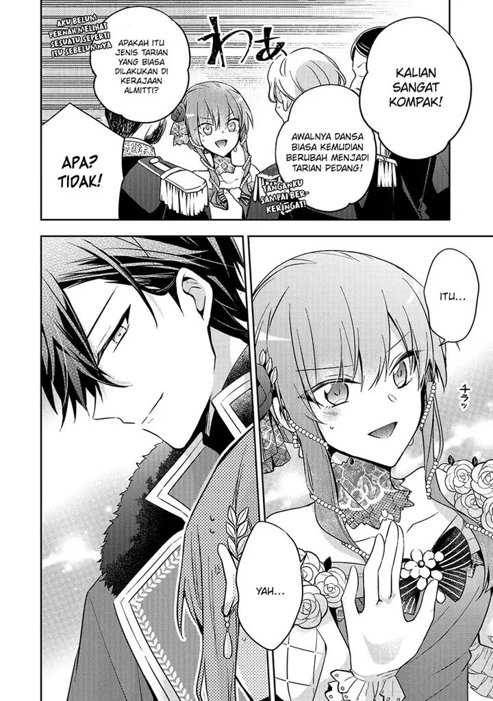 image-komik-the-villainess-wants-to-enjoy-a-carefree-married-life-in-a-former-enemy-country-in-her-seventh-loop-chapter-5-33/38