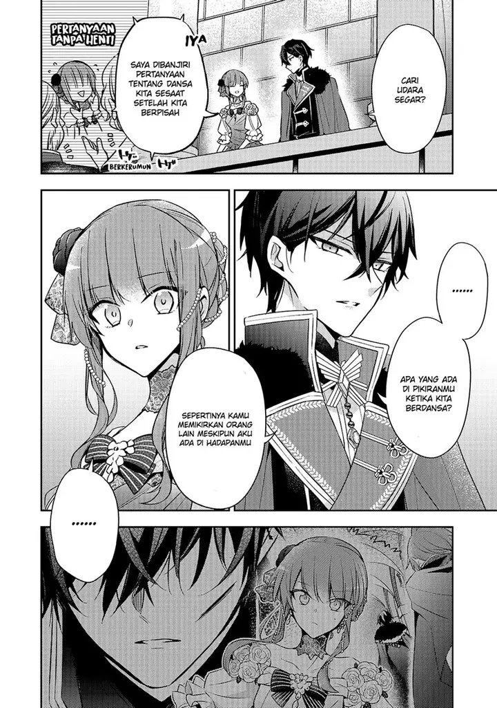 image-komik-the-villainess-wants-to-enjoy-a-carefree-married-life-in-a-former-enemy-country-in-her-seventh-loop-chapter-6-4/33