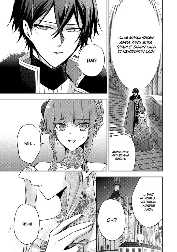 image-komik-the-villainess-wants-to-enjoy-a-carefree-married-life-in-a-former-enemy-country-in-her-seventh-loop-chapter-6-5/33
