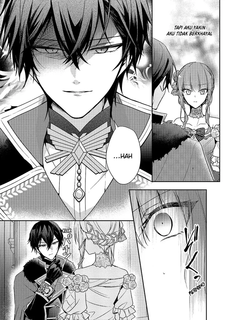 image-komik-the-villainess-wants-to-enjoy-a-carefree-married-life-in-a-former-enemy-country-in-her-seventh-loop-chapter-6-7/33