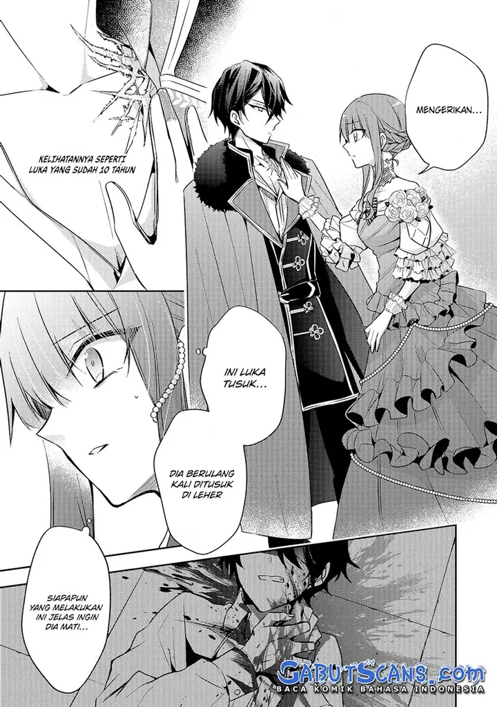 image-komik-the-villainess-wants-to-enjoy-a-carefree-married-life-in-a-former-enemy-country-in-her-seventh-loop-chapter-6-9/33
