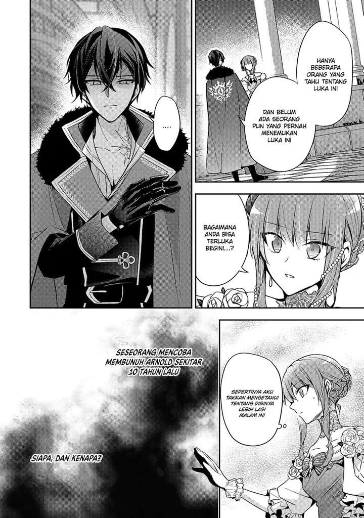 image-komik-the-villainess-wants-to-enjoy-a-carefree-married-life-in-a-former-enemy-country-in-her-seventh-loop-chapter-6-10/33