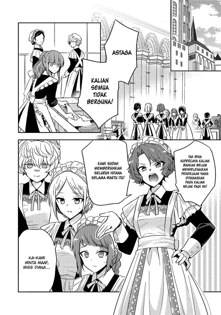 image-komik-the-villainess-wants-to-enjoy-a-carefree-married-life-in-a-former-enemy-country-in-her-seventh-loop-chapter-6-16/33