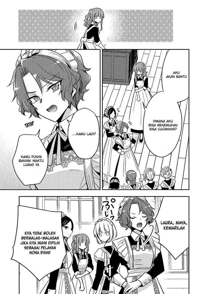 image-komik-the-villainess-wants-to-enjoy-a-carefree-married-life-in-a-former-enemy-country-in-her-seventh-loop-chapter-6-17/33