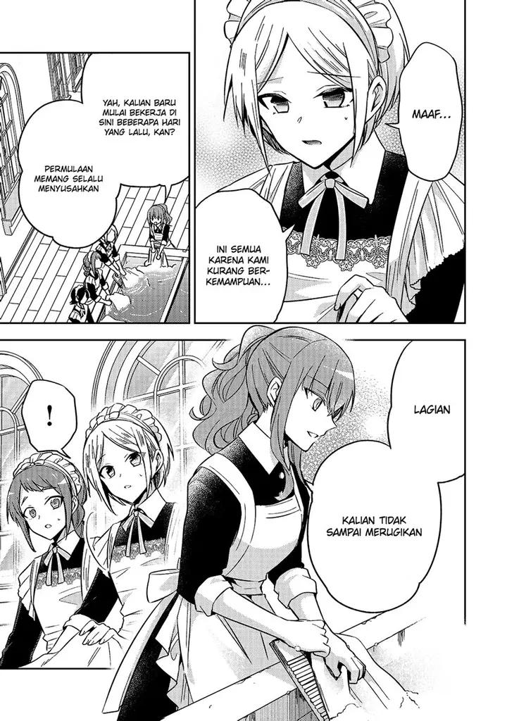 image-komik-the-villainess-wants-to-enjoy-a-carefree-married-life-in-a-former-enemy-country-in-her-seventh-loop-chapter-6-19/33