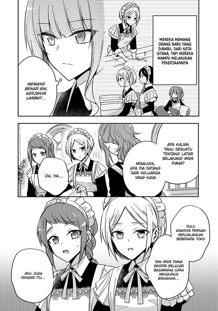 image-komik-the-villainess-wants-to-enjoy-a-carefree-married-life-in-a-former-enemy-country-in-her-seventh-loop-chapter-6-20/33