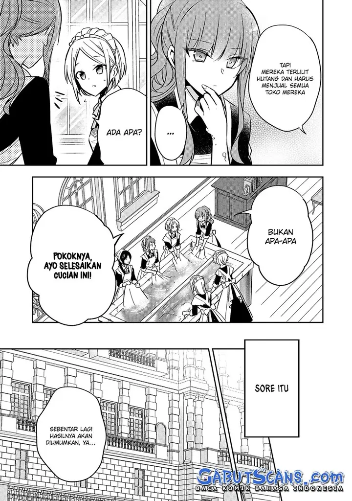 image-komik-the-villainess-wants-to-enjoy-a-carefree-married-life-in-a-former-enemy-country-in-her-seventh-loop-chapter-6-21/33