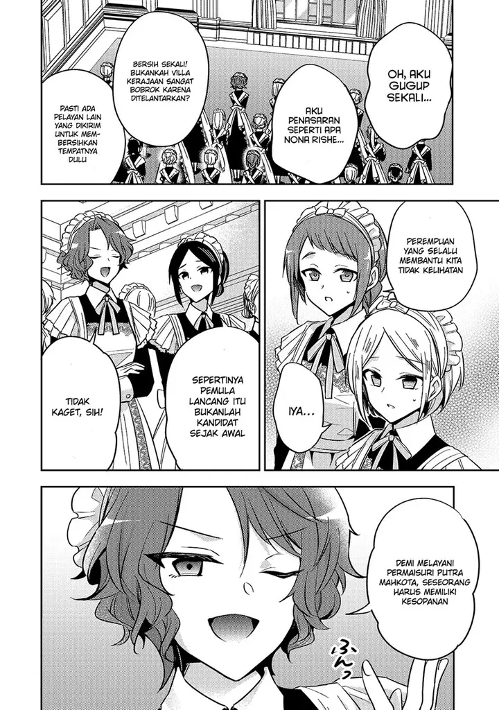 image-komik-the-villainess-wants-to-enjoy-a-carefree-married-life-in-a-former-enemy-country-in-her-seventh-loop-chapter-6-22/33