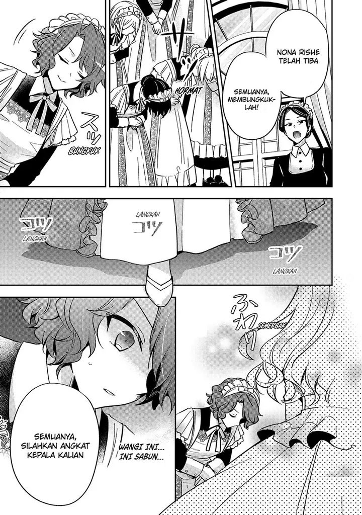 image-komik-the-villainess-wants-to-enjoy-a-carefree-married-life-in-a-former-enemy-country-in-her-seventh-loop-chapter-6-23/33