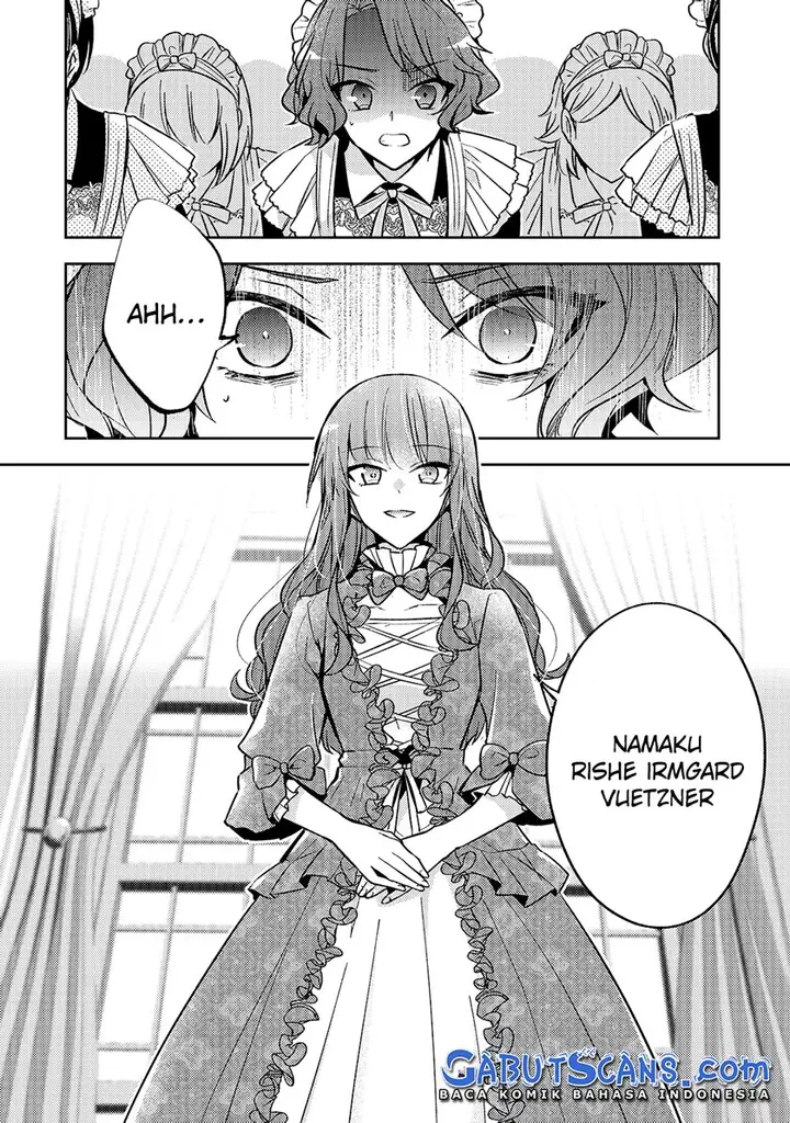 image-komik-the-villainess-wants-to-enjoy-a-carefree-married-life-in-a-former-enemy-country-in-her-seventh-loop-chapter-6-24/33