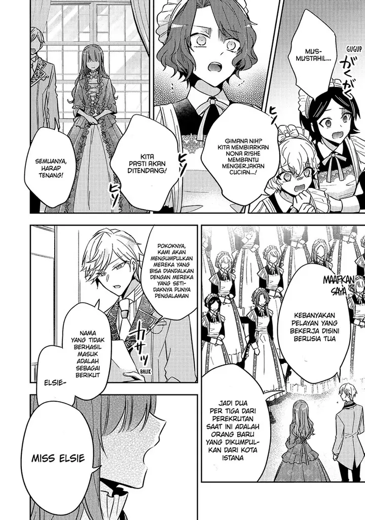 image-komik-the-villainess-wants-to-enjoy-a-carefree-married-life-in-a-former-enemy-country-in-her-seventh-loop-chapter-6-26/33