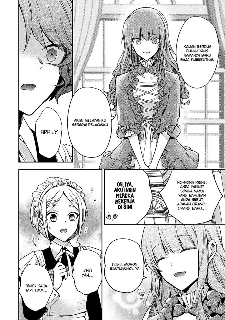 image-komik-the-villainess-wants-to-enjoy-a-carefree-married-life-in-a-former-enemy-country-in-her-seventh-loop-chapter-6-28/33