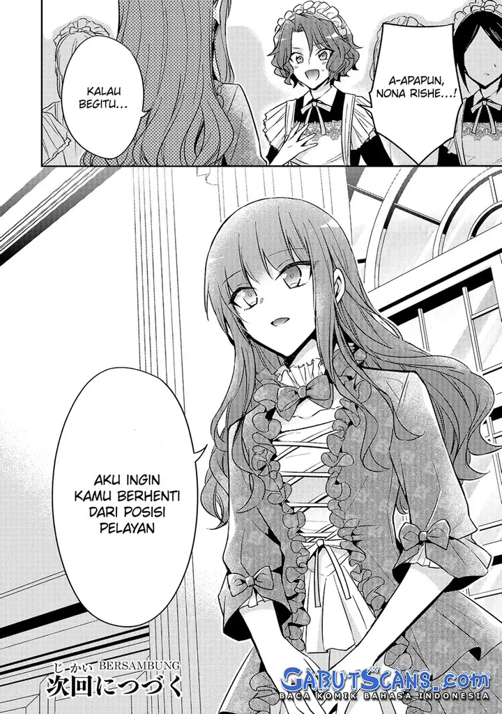 image-komik-the-villainess-wants-to-enjoy-a-carefree-married-life-in-a-former-enemy-country-in-her-seventh-loop-chapter-6-30/33