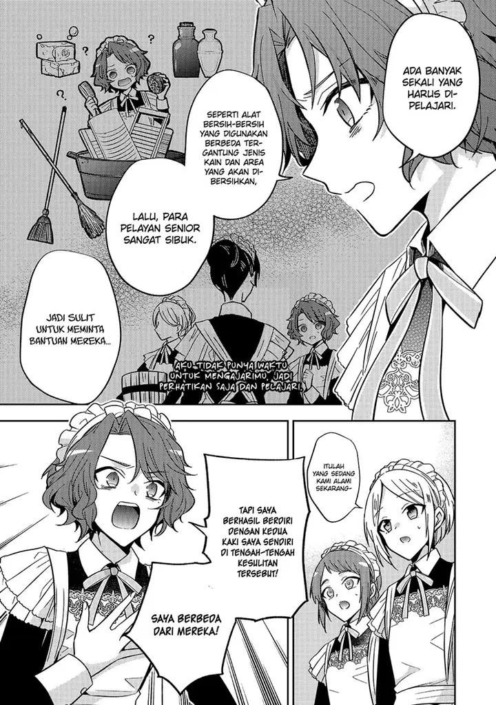 image-komik-the-villainess-wants-to-enjoy-a-carefree-married-life-in-a-former-enemy-country-in-her-seventh-loop-chapter-7-3/30