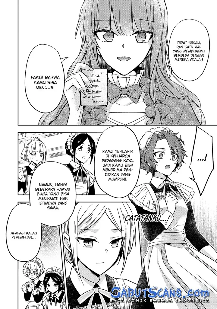 image-komik-the-villainess-wants-to-enjoy-a-carefree-married-life-in-a-former-enemy-country-in-her-seventh-loop-chapter-7-4/30