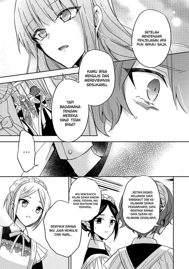 image-komik-the-villainess-wants-to-enjoy-a-carefree-married-life-in-a-former-enemy-country-in-her-seventh-loop-chapter-7-5/30