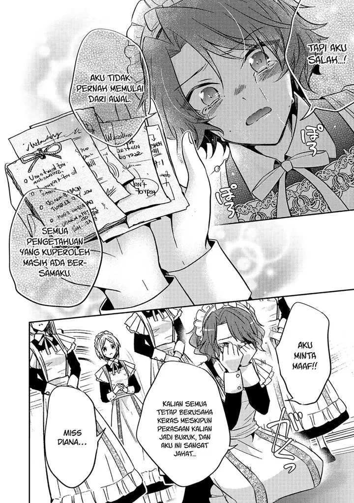 image-komik-the-villainess-wants-to-enjoy-a-carefree-married-life-in-a-former-enemy-country-in-her-seventh-loop-chapter-7-6/30