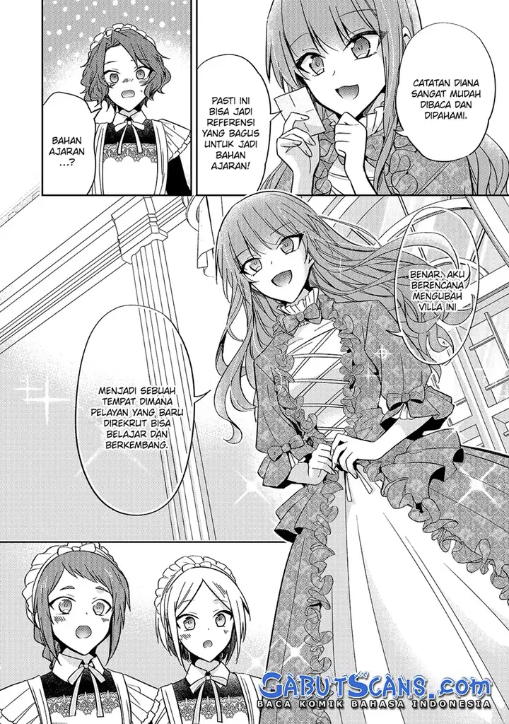 image-komik-the-villainess-wants-to-enjoy-a-carefree-married-life-in-a-former-enemy-country-in-her-seventh-loop-chapter-7-8/30