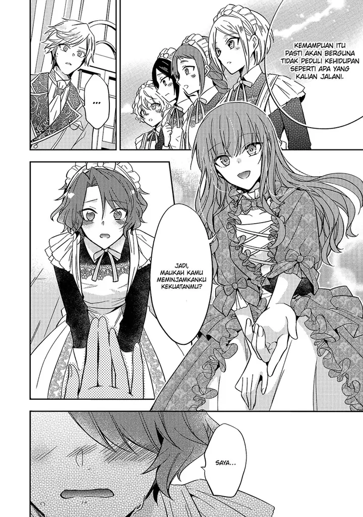 image-komik-the-villainess-wants-to-enjoy-a-carefree-married-life-in-a-former-enemy-country-in-her-seventh-loop-chapter-7-10/30