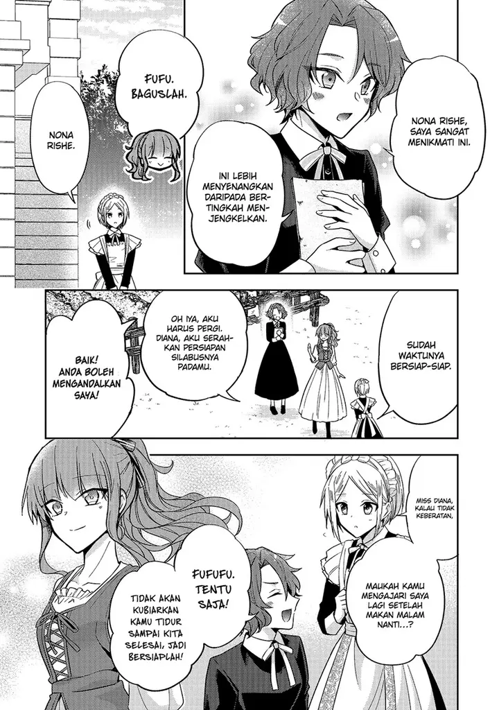 image-komik-the-villainess-wants-to-enjoy-a-carefree-married-life-in-a-former-enemy-country-in-her-seventh-loop-chapter-7-17/30