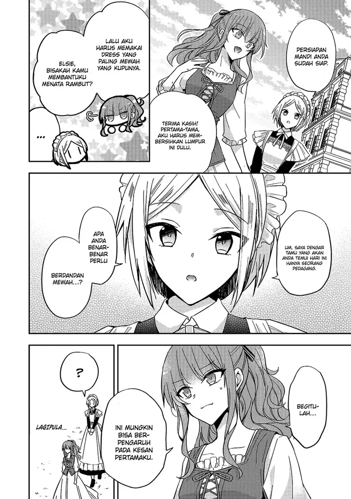 image-komik-the-villainess-wants-to-enjoy-a-carefree-married-life-in-a-former-enemy-country-in-her-seventh-loop-chapter-7-18/30