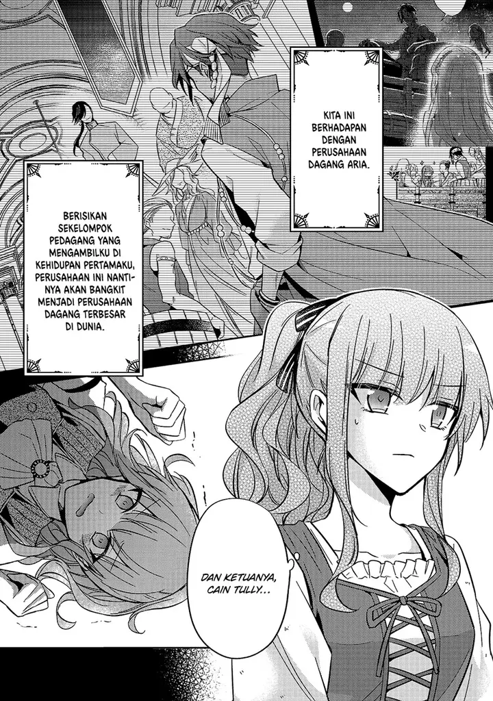 image-komik-the-villainess-wants-to-enjoy-a-carefree-married-life-in-a-former-enemy-country-in-her-seventh-loop-chapter-7-19/30