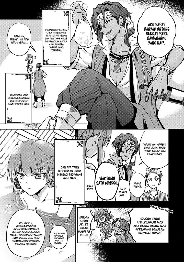image-komik-the-villainess-wants-to-enjoy-a-carefree-married-life-in-a-former-enemy-country-in-her-seventh-loop-chapter-7-21/30
