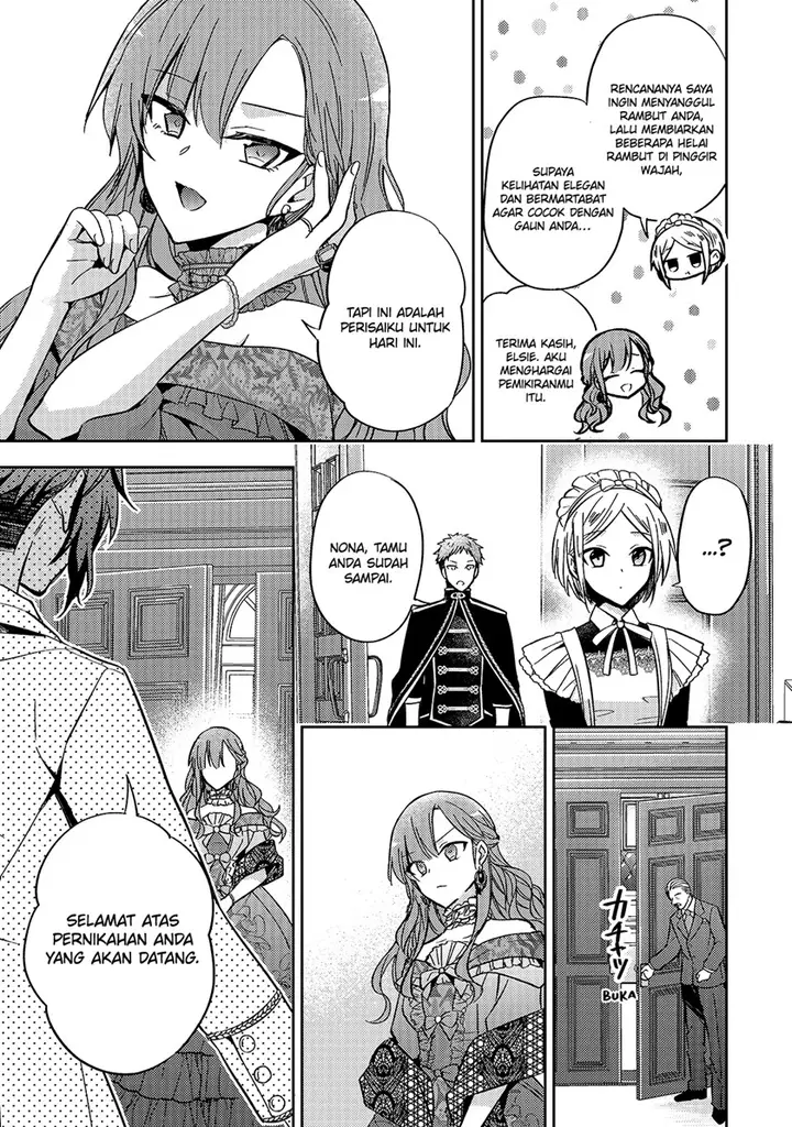 image-komik-the-villainess-wants-to-enjoy-a-carefree-married-life-in-a-former-enemy-country-in-her-seventh-loop-chapter-7-23/30