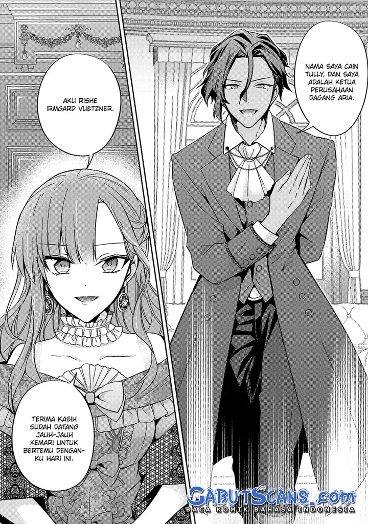 image-komik-the-villainess-wants-to-enjoy-a-carefree-married-life-in-a-former-enemy-country-in-her-seventh-loop-chapter-7-24/30