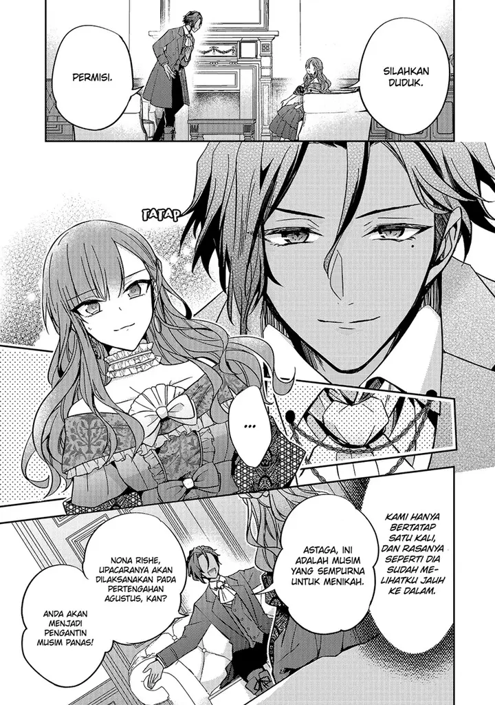 image-komik-the-villainess-wants-to-enjoy-a-carefree-married-life-in-a-former-enemy-country-in-her-seventh-loop-chapter-7-25/30