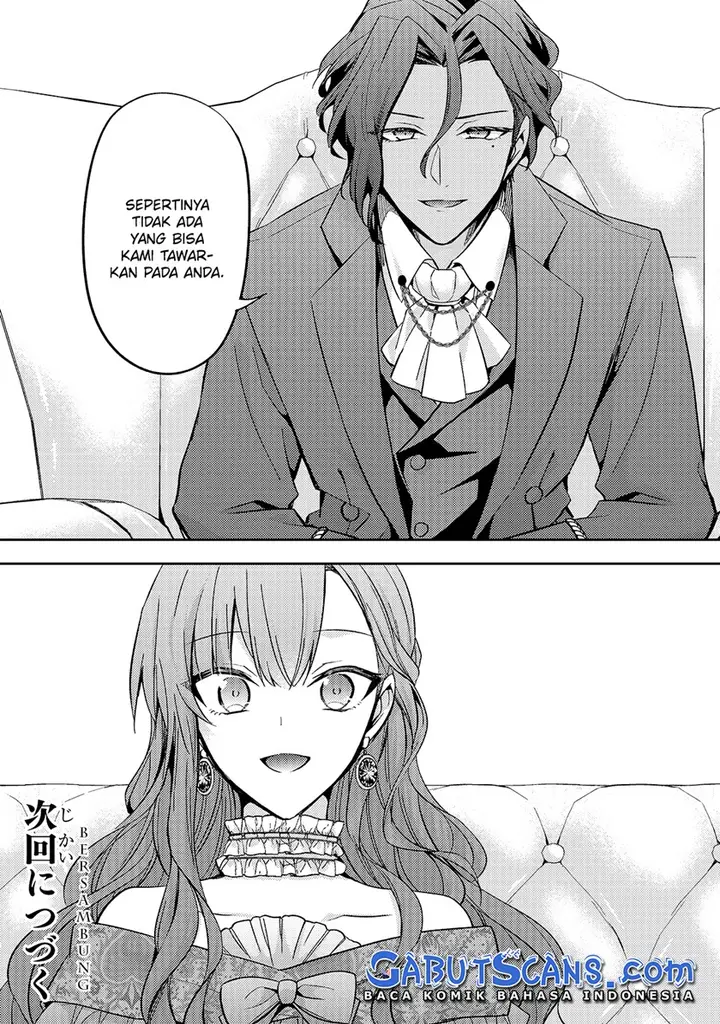 image-komik-the-villainess-wants-to-enjoy-a-carefree-married-life-in-a-former-enemy-country-in-her-seventh-loop-chapter-7-28/30