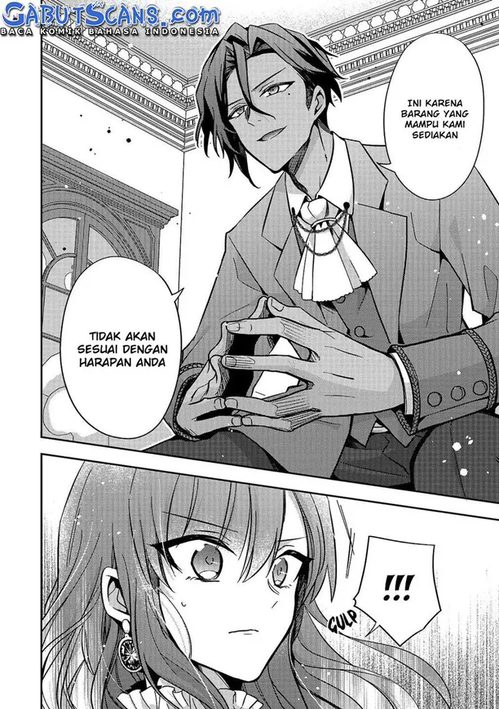 image-komik-the-villainess-wants-to-enjoy-a-carefree-married-life-in-a-former-enemy-country-in-her-seventh-loop-chapter-8-2/34