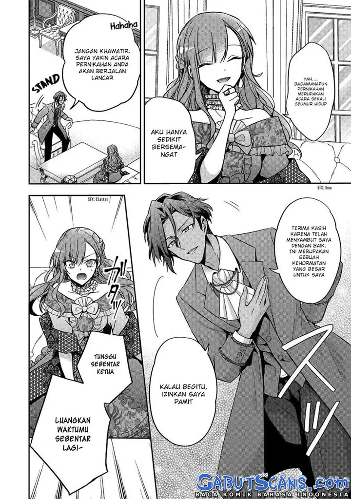 image-komik-the-villainess-wants-to-enjoy-a-carefree-married-life-in-a-former-enemy-country-in-her-seventh-loop-chapter-8-4/34