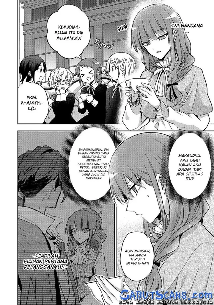 image-komik-the-villainess-wants-to-enjoy-a-carefree-married-life-in-a-former-enemy-country-in-her-seventh-loop-chapter-8-6/34
