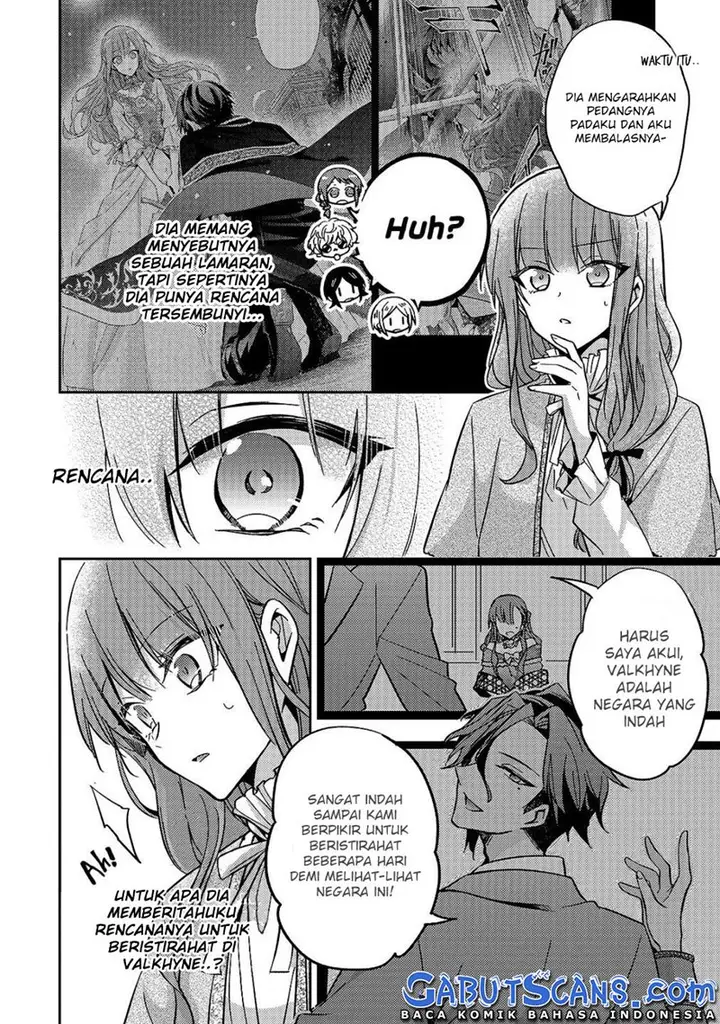 image-komik-the-villainess-wants-to-enjoy-a-carefree-married-life-in-a-former-enemy-country-in-her-seventh-loop-chapter-8-8/34