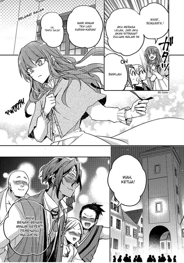 image-komik-the-villainess-wants-to-enjoy-a-carefree-married-life-in-a-former-enemy-country-in-her-seventh-loop-chapter-8-9/34