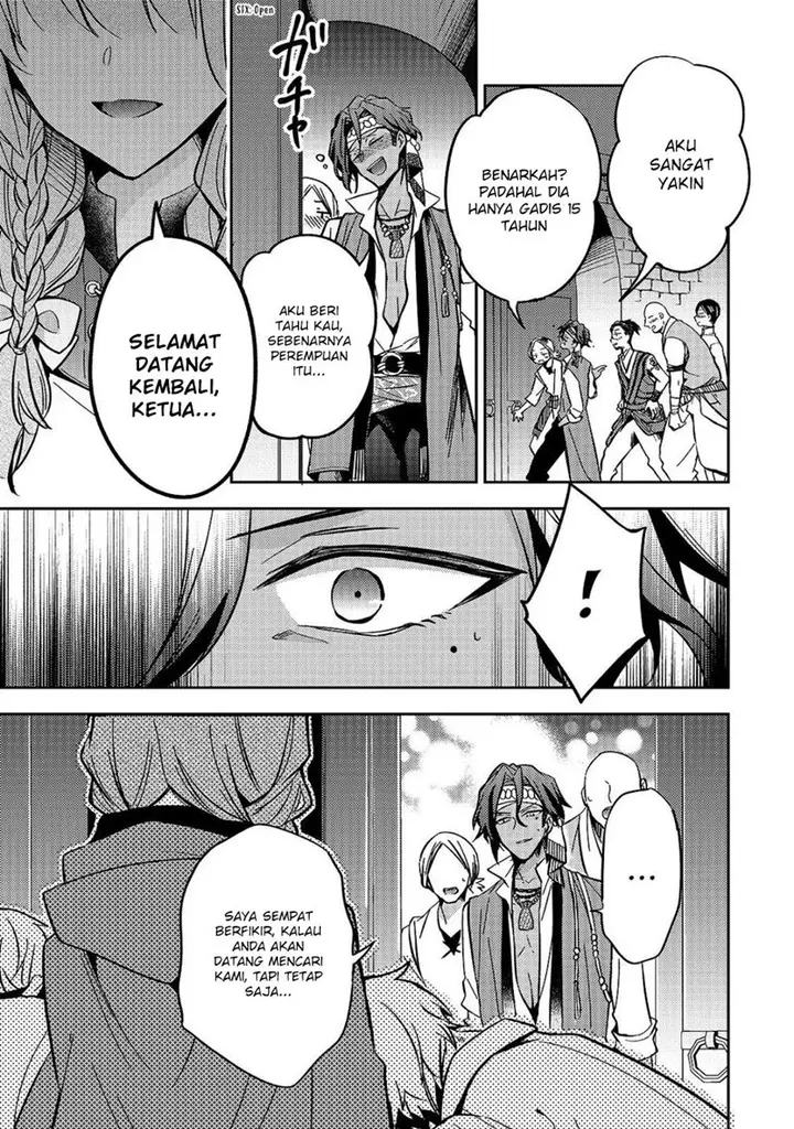 image-komik-the-villainess-wants-to-enjoy-a-carefree-married-life-in-a-former-enemy-country-in-her-seventh-loop-chapter-8-11/34