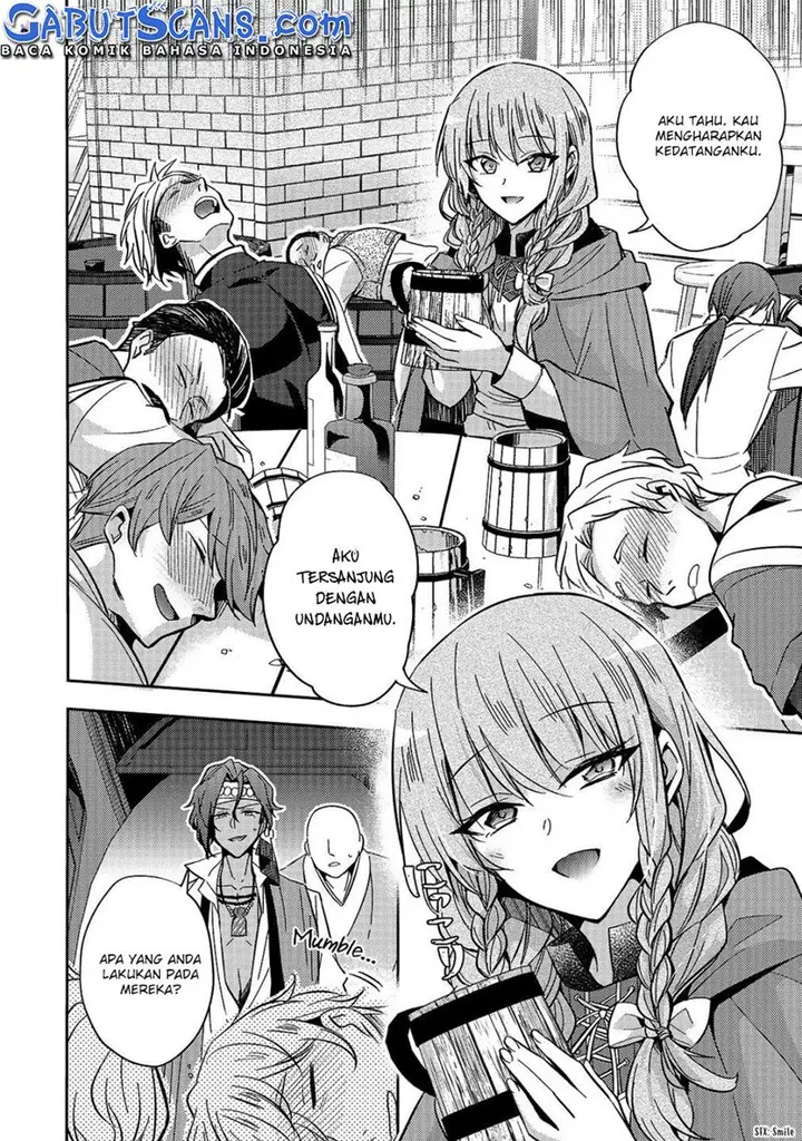 image-komik-the-villainess-wants-to-enjoy-a-carefree-married-life-in-a-former-enemy-country-in-her-seventh-loop-chapter-8-12/34