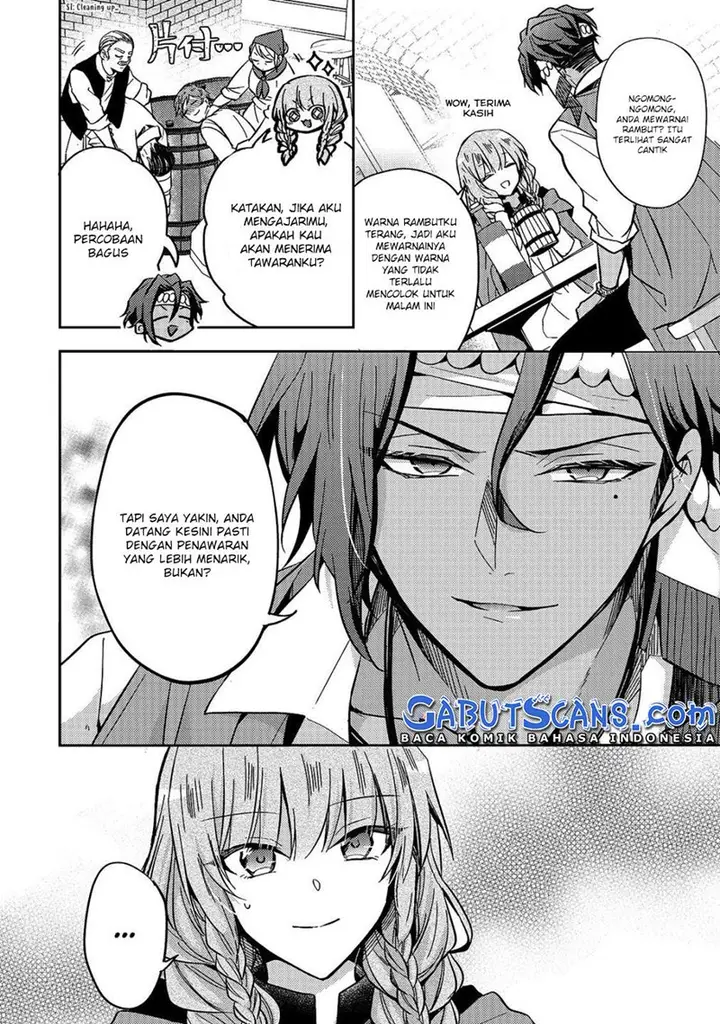image-komik-the-villainess-wants-to-enjoy-a-carefree-married-life-in-a-former-enemy-country-in-her-seventh-loop-chapter-8-14/34