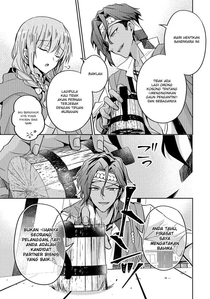 image-komik-the-villainess-wants-to-enjoy-a-carefree-married-life-in-a-former-enemy-country-in-her-seventh-loop-chapter-8-15/34