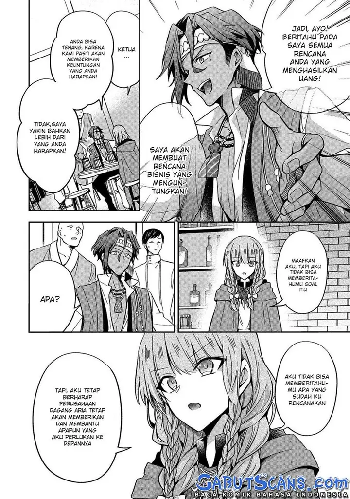 image-komik-the-villainess-wants-to-enjoy-a-carefree-married-life-in-a-former-enemy-country-in-her-seventh-loop-chapter-8-16/34