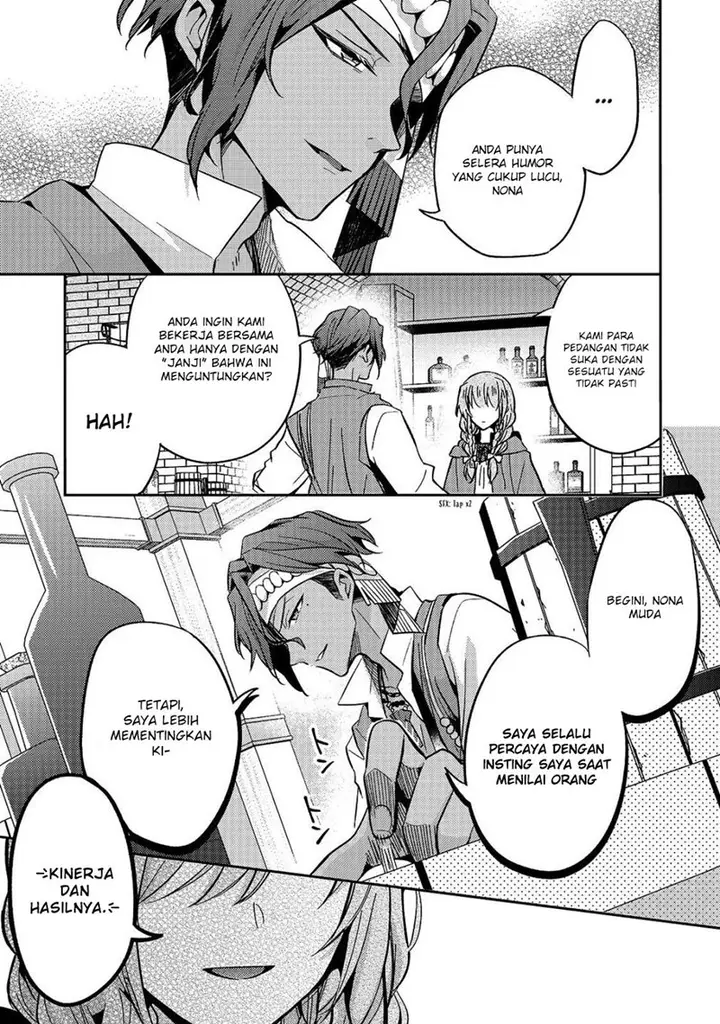 image-komik-the-villainess-wants-to-enjoy-a-carefree-married-life-in-a-former-enemy-country-in-her-seventh-loop-chapter-8-17/34